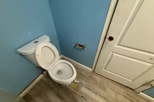 2476 Felton Ave, Macon, GA 31206 - Photo 21