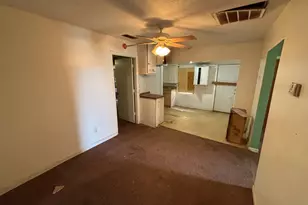 2476 Felton Ave, Macon, GA 31206 - Photo 9