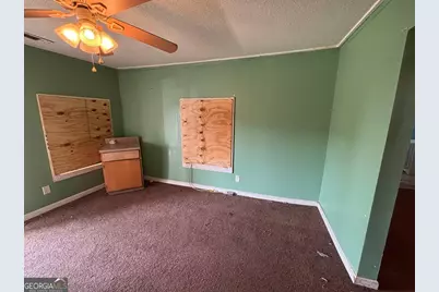 2476 Felton Avenue, Macon, GA 31206 - Photo 33