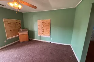 2476 Felton Ave, Macon, GA 31206 - Photo 33