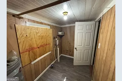 2476 Felton Avenue, Macon, GA 31206 - Photo 15