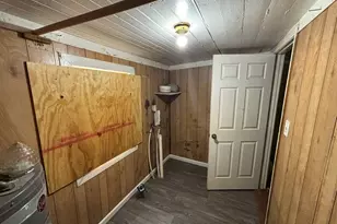 2476 Felton Ave, Macon, GA 31206 - Photo 15