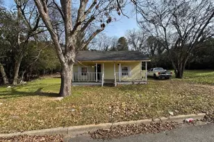 2476 Felton Ave, Macon, GA 31206 - Photo 1