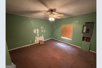 2476 Felton Avenue, Macon, GA 31206 - Photo 7