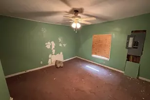 2476 Felton Ave, Macon, GA 31206 - Photo 7