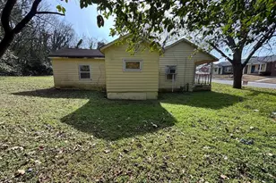 2476 Felton Ave, Macon, GA 31206 - Photo 23