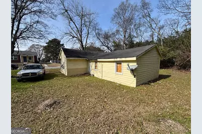 2476 Felton Avenue, Macon, GA 31206 - Photo 29