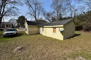 2476 Felton Ave, Macon, GA 31206 - Photo 29