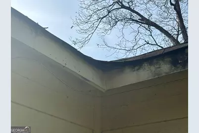 2476 Felton Avenue, Macon, GA 31206 - Photo 25