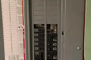 2476 Felton Ave, Macon, GA 31206 - Photo 5