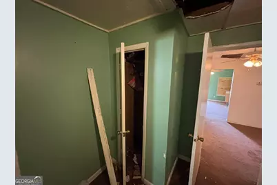 2476 Felton Avenue, Macon, GA 31206 - Photo 17