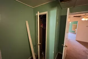 2476 Felton Ave, Macon, GA 31206 - Photo 17