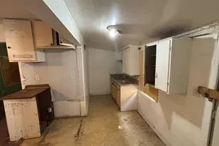 2476 Felton Ave, Macon, GA 31206 - Photo 11