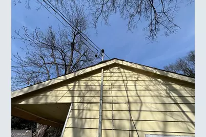 2476 Felton Avenue, Macon, GA 31206 - Photo 31