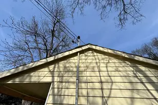 2476 Felton Ave, Macon, GA 31206 - Photo 31