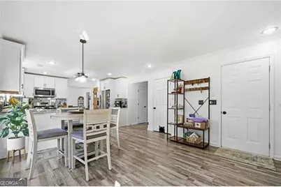 442 Highpoint Crossing, Powder Springs, GA 30127 - Photo 7