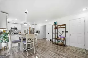 442 Highpoint Crossing, Powder Springs, GA 30127 - Photo 7