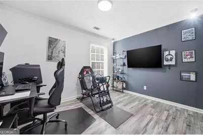 442 Highpoint Crossing, Powder Springs, GA 30127 - Photo 31