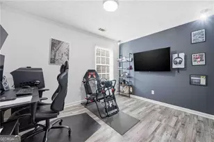 442 Highpoint Crossing, Powder Springs, GA 30127 - Photo 31