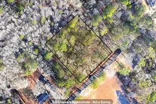 0 Byrd Hill Dr, Dudley, GA 31022 - Photo 1