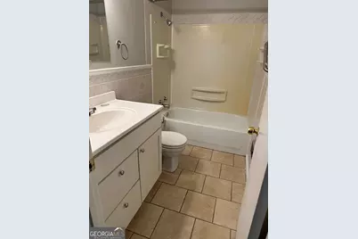 14 Woodcliffe Drive NE, Rome, GA 30161 - Photo 9