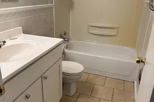 14 Woodcliffe Dr NE, Rome, GA 30161 - Photo 9