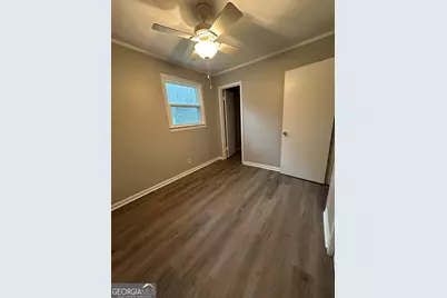 14 Woodcliffe Drive NE, Rome, GA 30161 - Photo 5