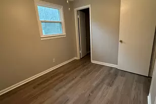 14 Woodcliffe Dr NE, Rome, GA 30161 - Photo 5