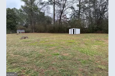 14 Woodcliffe Drive NE, Rome, GA 30161 - Photo 11