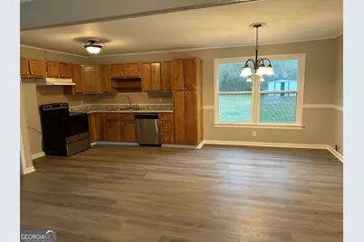 14 Woodcliffe Drive NE, Rome, GA 30161 - Photo 3