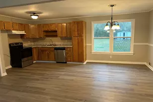 14 Woodcliffe Dr NE, Rome, GA 30161 - Photo 3