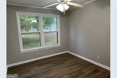 14 Woodcliffe Drive NE, Rome, GA 30161 - Photo 7