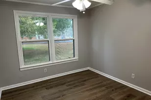 14 Woodcliffe Dr NE, Rome, GA 30161 - Photo 7