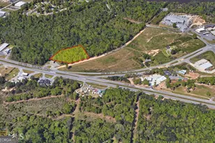 4200 Lakeside Rd, Macon, GA 31217 - Photo 1