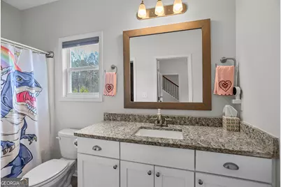 5 Allison Road, Moreland, GA 30259 - Photo 53