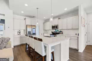 5 Allison Rd, Moreland, GA 30259 - Photo 37