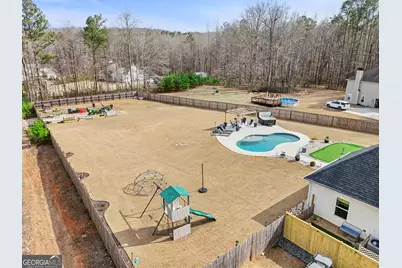 5 Allison Road, Moreland, GA 30259 - Photo 91