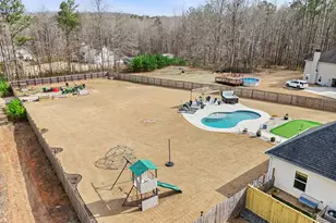 5 Allison Rd, Moreland, GA 30259 - Photo 91