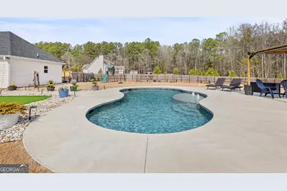 5 Allison Road, Moreland, GA 30259 - Photo 75