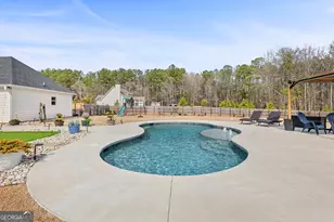 5 Allison Rd, Moreland, GA 30259 - Photo 75