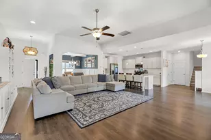 5 Allison Rd, Moreland, GA 30259 - Photo 47