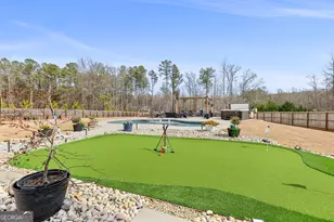 5 Allison Rd, Moreland, GA 30259 - Photo 83