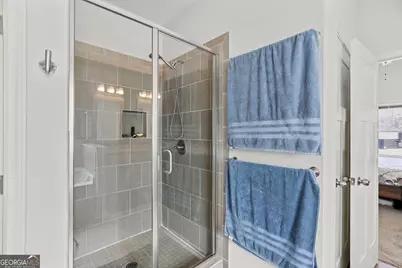 5 Allison Road, Moreland, GA 30259 - Photo 31