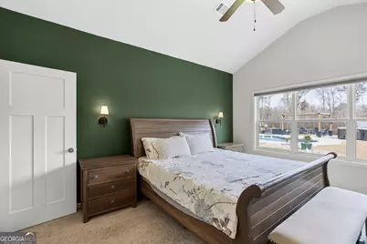 5 Allison Road, Moreland, GA 30259 - Photo 27