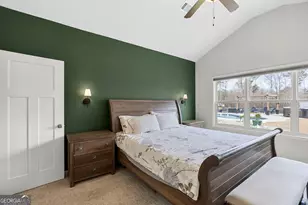 5 Allison Rd, Moreland, GA 30259 - Photo 27