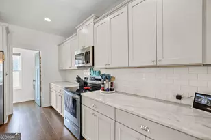 5 Allison Rd, Moreland, GA 30259 - Photo 41