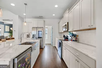 5 Allison Road, Moreland, GA 30259 - Photo 39