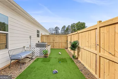 5 Allison Road, Moreland, GA 30259 - Photo 81