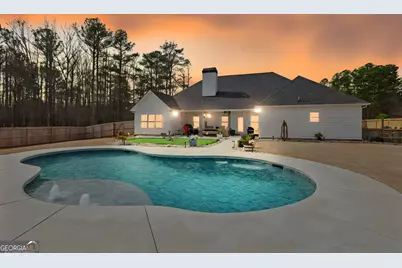 5 Allison Road, Moreland, GA 30259 - Photo 69