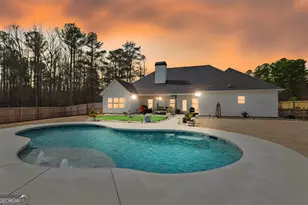 5 Allison Rd, Moreland, GA 30259 - Photo 69